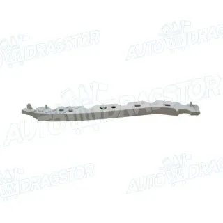 Nosač branika FORD MONDEO (B4Y/B5Y/BWY), 10.00-03.07; 