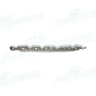 Nosač branika FORD MONDEO (B4Y/B5Y/BWY), 10.00-03.07; 