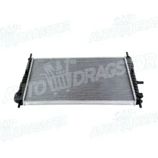 Hladnjak FORD MONDEO (B4Y/B5Y/BWY), 00-07; 