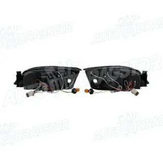 Far FORD MONDEO (B4Y/B5Y/BWY), 00-07; 