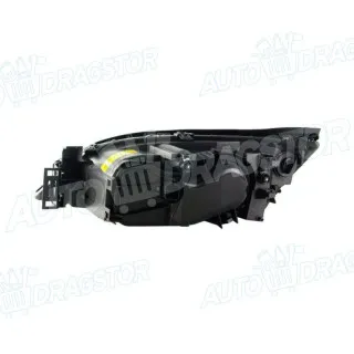 Far FORD MONDEO (B4Y/B5Y/BWY), 00-07; 