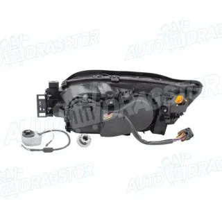 Far FORD MONDEO (B4Y/B5Y/BWY), 00-07; 