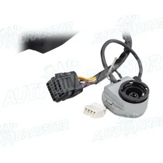 Far FORD MONDEO (B4Y/B5Y/BWY), 00-07; 