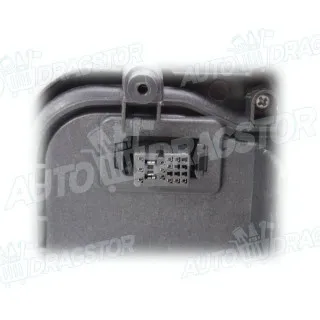 Far FORD MONDEO (B4Y/B5Y/BWY), 00-07; 