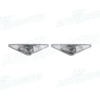 Bočni migavac FORD FOCUS (DAW/DBW/DNW/DFW), 98-07; 