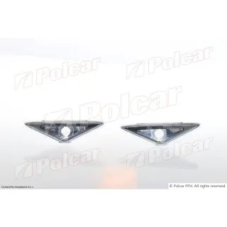 Bočni migavac FORD FOCUS (DAW/DBW/DNW/DFW), 98-07; 