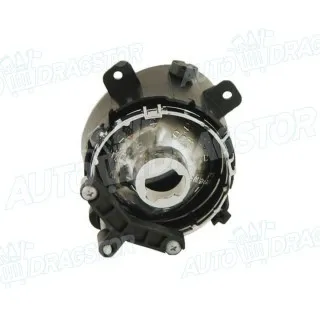 Maglenka LAND ROVER FREELANDER (CB40), 97-06; 