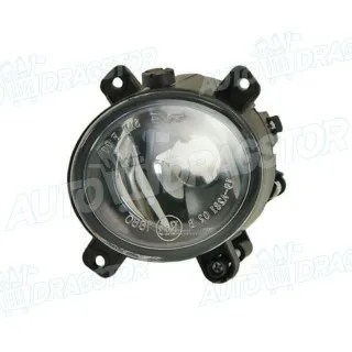 Maglenka LAND ROVER FREELANDER (CB40), 97-06; 