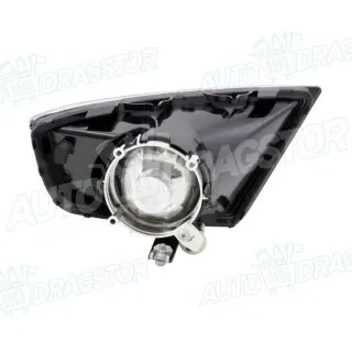 Maglenka FORD MONDEO (B4Y/B5Y/BWY), 00-07; 
