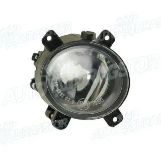 Maglenka LAND ROVER FREELANDER (CB40), 97-06; 