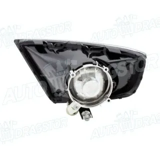 Maglenka LAND ROVER FREELANDER (CB40), 97-06; 