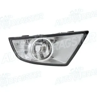 Maglenka LAND ROVER FREELANDER (CB40), 97-06; 