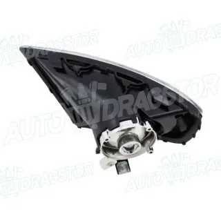 Maglenka FORD MONDEO (B4Y/B5Y/BWY), 00-07; 