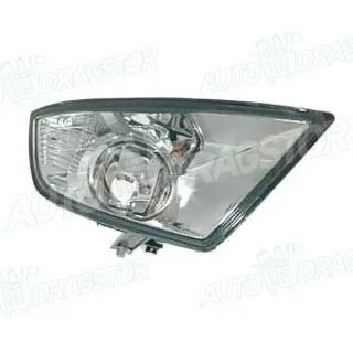 Maglenka FORD MONDEO (B4Y/B5Y/BWY), 00-07; 