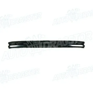 Šina branika FORD MONDEO (B4Y/B5Y/BWY), 00-07; 