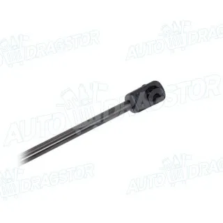 Amortizer haube FORD MONDEO (B4Y/B5Y/BWY), 00-07; 