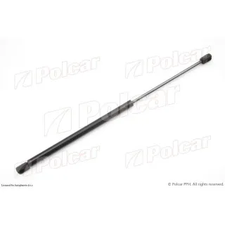 Amortizer haube FORD MONDEO (B4Y/B5Y/BWY), 00-07; 