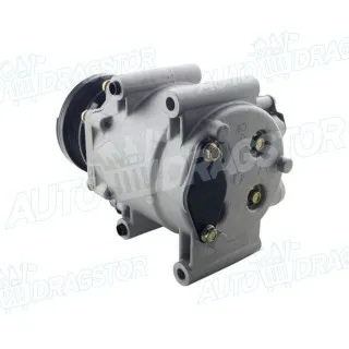 Kompresor klime FORD MONDEO (B4Y/B5Y/BWY), 00-07; TRANSIT (V347/8), 06-13; 