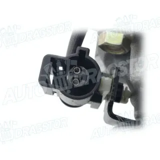 Kompresor klime FORD MONDEO (B4Y/B5Y/BWY), 00-07; TRANSIT (V347/8), 06-13; 