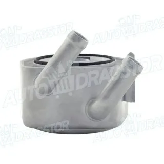 Hladnjak ulja FORD, JAGUAR, MAZDA 