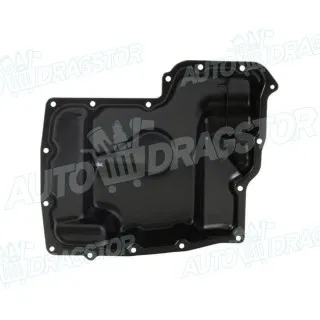 Karter CITROËN, FIAT, FORD, PEUGEOT 