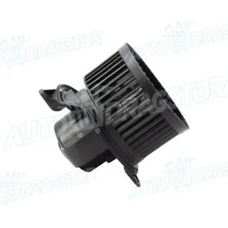 Ventilator kabine FORD FOCUS (DAW/DBW/DNW/DFW), 98-07; MONDEO (B4Y/B5Y/BWY), 00-07; 