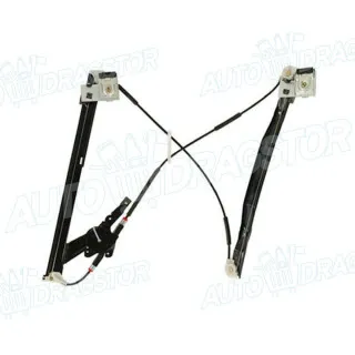 Podizač stakla bez motora FORD MONDEO (B4Y/B5Y/BWY), 00-07; 