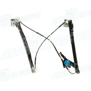 Podizač stakla bez motora FORD MONDEO (B4Y/B5Y/BWY), 00-07; 
