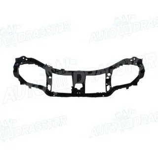 Prednji vezni lim FORD GALAXY (WA6), 06-15; 