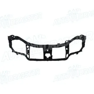 Prednji vezni lim FORD GALAXY (WA6), 06-15; 