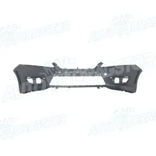 Prednji branik FORD MONDEO (BA7), 07-15; 