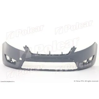 Prednji branik FORD MONDEO (BA7), 07-15; 