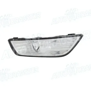 Maglenka FORD MONDEO (BA7), 07-15; 