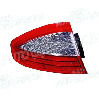 Štop svetlo FORD MONDEO (BA7), 07-15; 