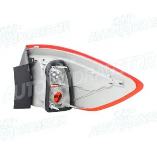 Štop svetlo FORD MONDEO (BA7), 07-15; 