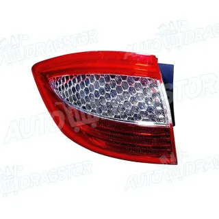 Štop svetlo FORD MONDEO (BA7), 07-15; 
