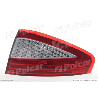 Štop svetlo FORD MONDEO (BA7), 07-15; 