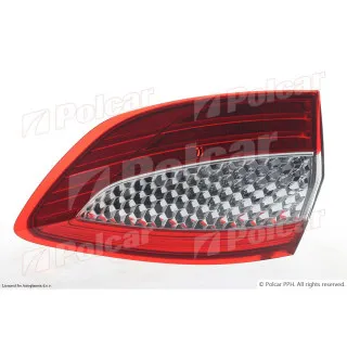 Štop svetlo FORD MONDEO (BA7), 07-15; 