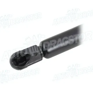 Amortizer haube FORD MONDEO (BA7), 07-15; 