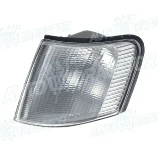 Prednji migavac FORD SCORPIO (GAE/GGE), 85-94; 