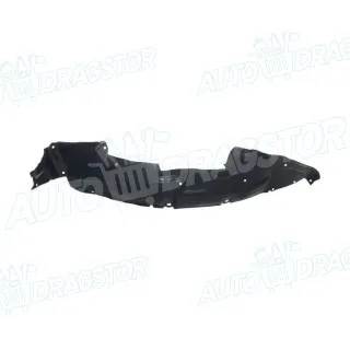 Plastično podkrilo FORD PROBE (PCP), 93-98; 