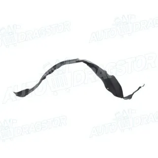 Plastično podkrilo FORD PROBE (PCP), 93-98; 