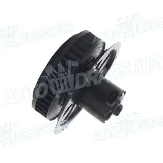 Ventilator kabine FORD WINDSTAR (A3), 95-99; 