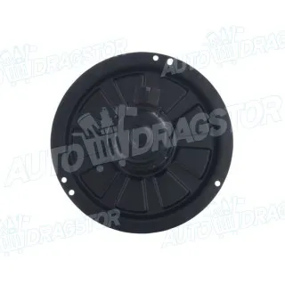 Ventilator kabine FORD WINDSTAR (A3), 95-99; 