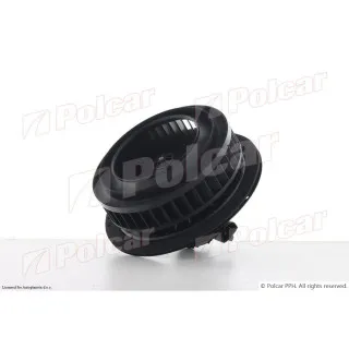 Ventilator kabine FORD WINDSTAR (A3), 95-99; 