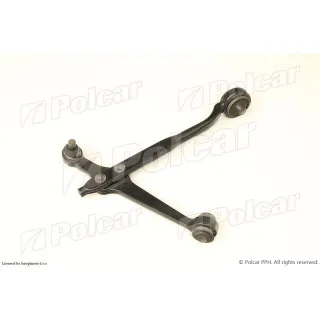 Rame FORD WINDSTAR (A3), 95-99; 