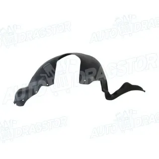 Plastično podkrilo FORD WINDSTAR, 99-04; 