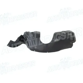 Plastično podkrilo FORD WINDSTAR, 99-04; 