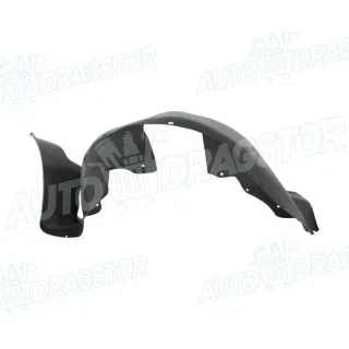 Plastično podkrilo FORD WINDSTAR, 99-04; 
