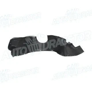 Plastično podkrilo FORD WINDSTAR, 99-04; 